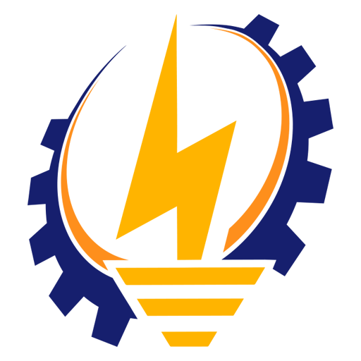 loader image