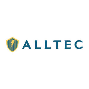 Marca ALLTEC
