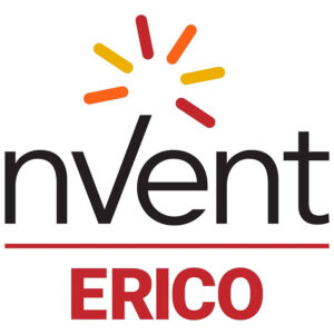 Marca Erico